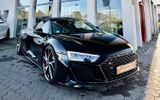 Audi R8 Spyder 5.2 FSI RWD performance Audi exclusive - Audi R8 aus 2022