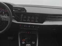 Audi A3 - Vorschau Bild 13