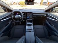 Renault Espace - Vorschau Bild 19
