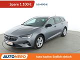Opel Insignia 2.0 CDTI Elegance Aut.*NAVI*LED*CAM* - Opel Insignia Gebrauchtwagen in Stuttgart
