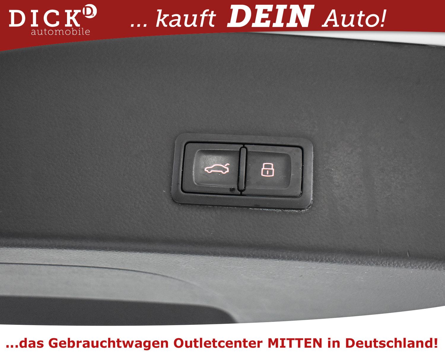 AUDI A6 Av 3.0 S LINE 18"+PANO+STDHZ+MATRIX+SOFT+SOFT - Image 23