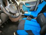 Fiat panda zum Verkauf - Fiat Panda Gebrauchtwagen in Kassel