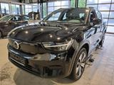 Volvo XC40 PURE ELECTRIC Core+KAMERA+NAVI+LED+DAB+LM19