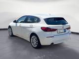 BMW 118i Advantage Navi DSG Bluetooth PDC Klima - gebrauchte BMW 118 aus dem Jahr 2023