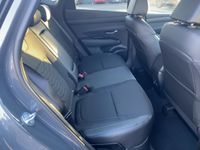 Hyundai TUCSON - Vorschau Bild 12