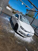 Volkswagen vw scirocco 3 1.4 tsi - Volkswagen Scirocco: 3.3