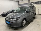Volkswagen Caddy 2.0 TDI Life Maxi *7-Sitz *ACC *AHK *NAVI