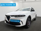 Alfa Romeo Tonale TI | Plug-In-Hybrid | AWD |  - Alfa Romeo Tonale in Stuttgart