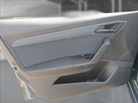 Seat Ibiza - Vorschau Bild 17