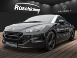 Peugeot RCZ Coupe 1.6 MemorySitze Xenon el.Sitze PDC SHZ