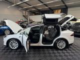 Tesla MODEL X 100D | MCU2 | CCS | ASH WOOD | - Tesla Model X Gebrauchtwagen