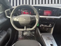 OPEL Mokka 1.2 Turbo GS LED+SHZ+Winterp.+Kam.+KlimaA