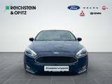 Ford Focus 1,0 EcoBoost 92kW Business Turnier - Ford Focus: 1.9