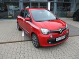 Renault Twingo Chic SCe70 R&GO/KLIMA - Renault Twingo: Chic