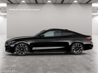 BMW 420 - Vorschau Bild 6