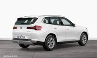 BMW X3 - Vorschau Bild 3