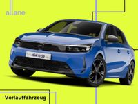 Opel Corsa - Vorschau Bild 1