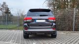 Jeep Grand Cherokee Summit 5.7 V8 HEMI, LPG, V8 Sound - Jeep Grand Cherokee Summit mit Benzin-Antrieb