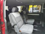 Volkswagen VW T6 Multivan/Camper 7-Sitzer Top - Volkswagen: Multivan Camper