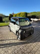 Opel Rocks-e Tekno - Opel Rocks-e Gebrauchtwagen