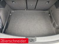 Seat Leon - Vorschau Bild 19
