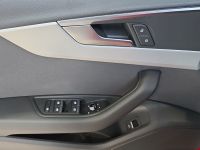 Audi A4 - Vorschau Bild 9