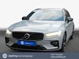 Volvo V60 B4 B DKG Plus Dark Pano*360°View - Volvo V60 Jahreswagen