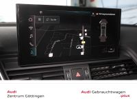 Audi Q5 - Vorschau Bild 15