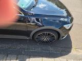 Volkswagen Passat Alltrack 2.0 TSI DSG 4MOTION Alltrack... - Volkswagen Passat Alltrack aus 2016