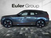 BMW X3 - Vorschau Bild 2