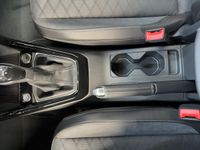 Volkswagen T-Cross - Vorschau Bild 14