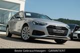 Audi A4 35 TDI Avant S tr. advanced "LED"ACC"KAMERA" - Audi A4 35 TDI Gebrauchtwagen