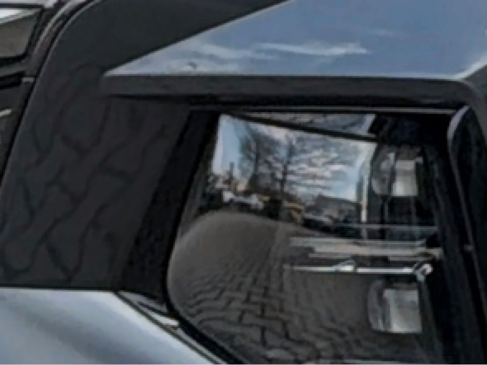 Hyundai TUCSON - Bild 5