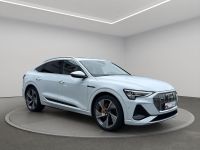 Audi e-tron - Vorschau Bild 3