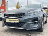 Kia XCeed 1.6 T GDI DCT7 BLACK XDITION *LED/NAVI/ACC - Kia XCeed: Black Xdition