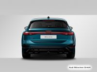 Audi S6 e-tron - Vorschau Bild 9