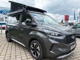 Ford Nugget Active AWD 320 L1 Aufstelldach 360*ACC*LE - Angebote entsprechen deinen Suchkriterien