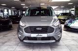 Ford Transit Connect 230 L2 S&S Active*LKW Z.*CAM*TOP - Ford Transit Connect: 230l