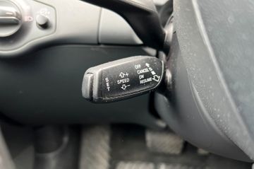 Audi A4 - 9