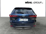 Mazda CX-60 PHEV TAKUMI CON-P DRI-P COM-P PAN-P - gebrauchte Mazda CX-60 aus dem Jahr 2024