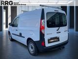 Renault Kangoo Rapid dCi 95 FAP Extra SORTIMO KLIMA BT Z - gebrauchte Renault Kangoo aus dem Jahr 2020