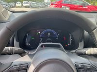 Toyota Yaris - Vorschau Bild 11