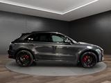 Porsche Macan GTS 2.9 V6 Turbo*Apple CarPlay*DAB*Kamera* - Porsche: Gt2 Turbo