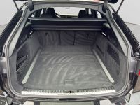 Audi RS6 - Vorschau Bild 14