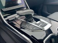 Maxus Euniq 6 - Vorschau Bild 9