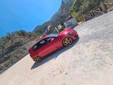 Volkswagen VW Golf 7 2.0GTD - Volkswagen Golf mit Diesel-Antrieb: Sportwagen