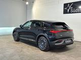 Smart #3 Premium KEITH HARING EDITION 360°KAM+HEAD-UP - Smart #3: Coupe