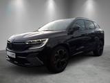 Renault Austral Techno Esprit Alpine Mild ... - Renault Austral von privat