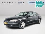 Renault Laguna Aut. Business | AHK - gebrauchte Renault Laguna aus dem Jahr 2007