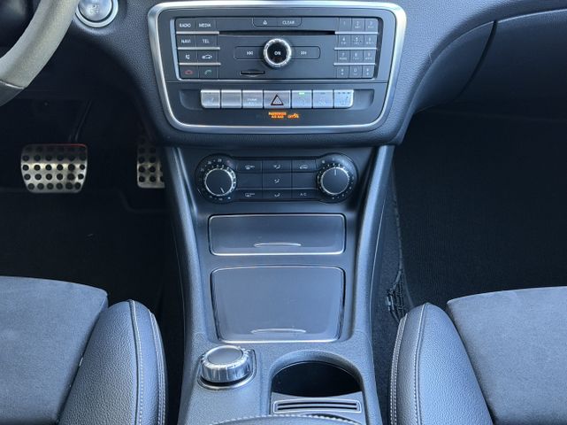 ISIDI Automobile